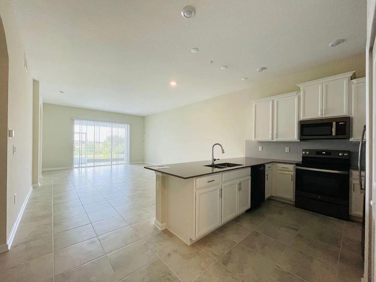 Image 4 of 49 For 1161 Drop Lane