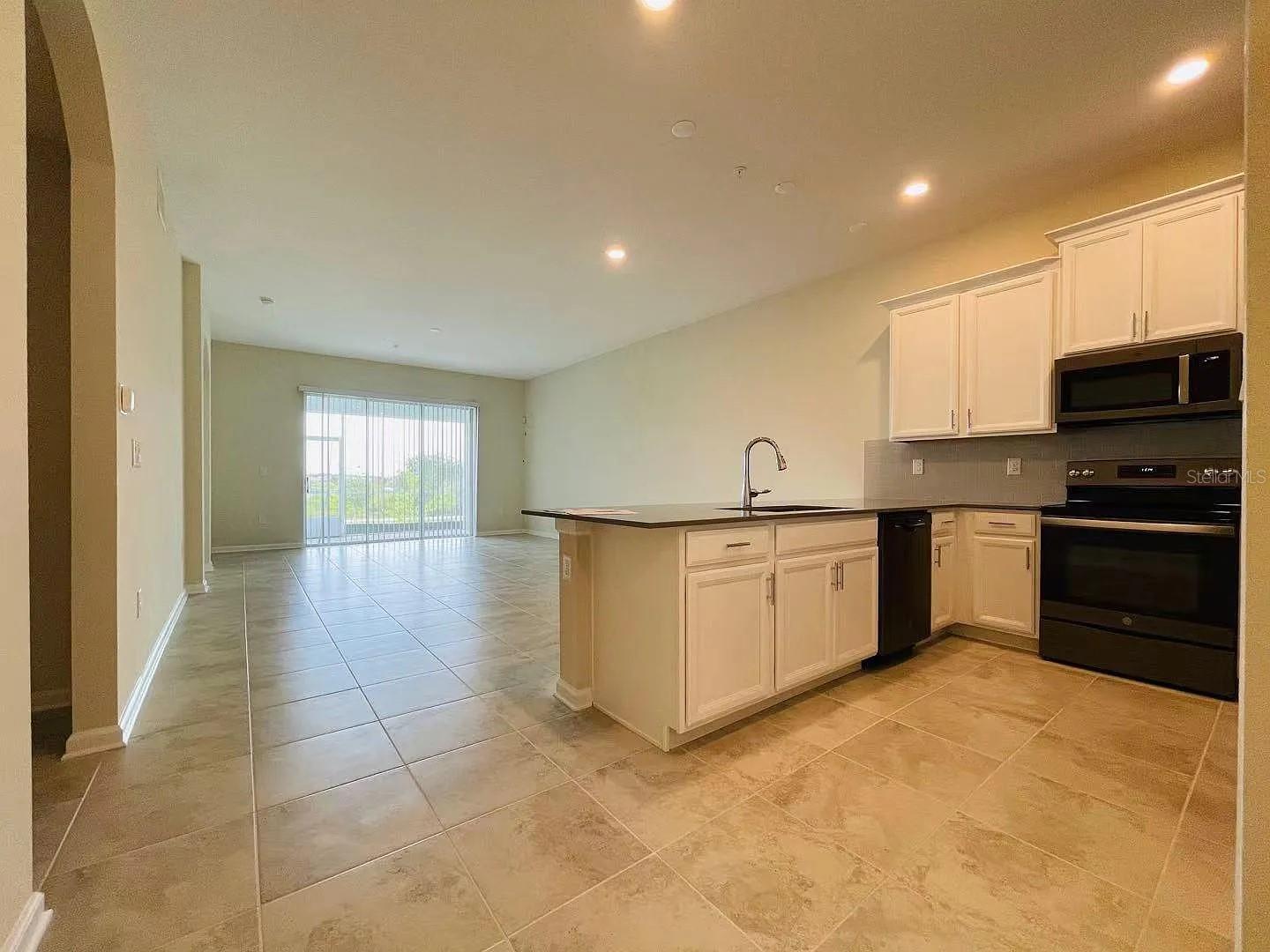 Image 5 of 49 For 1161 Drop Lane