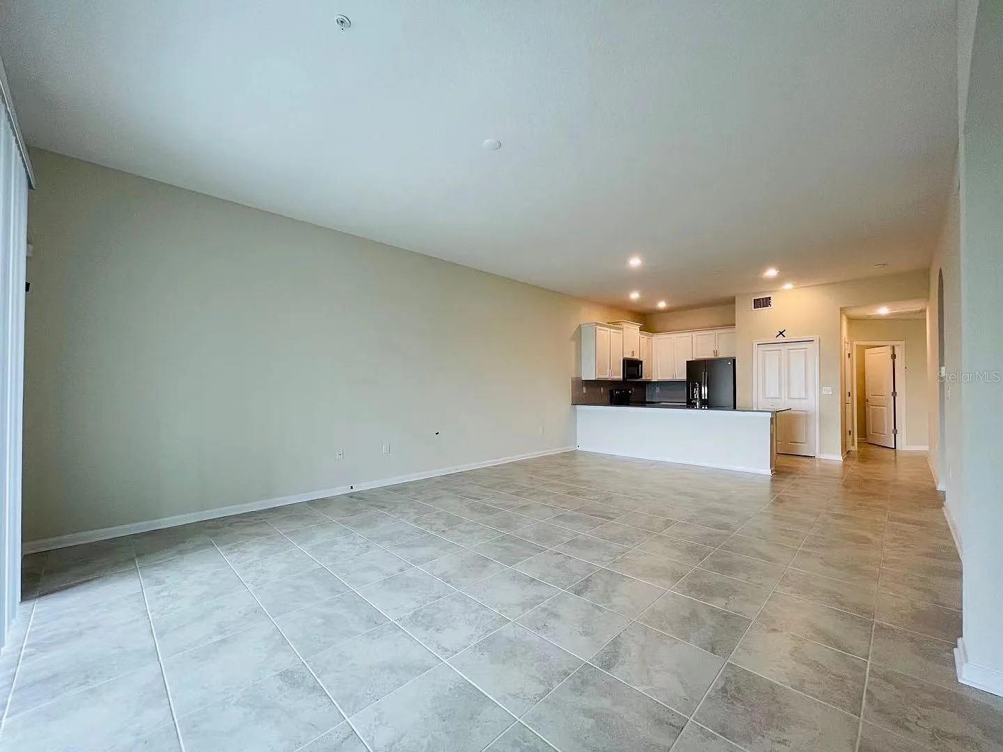 Image 6 of 49 For 1161 Drop Lane