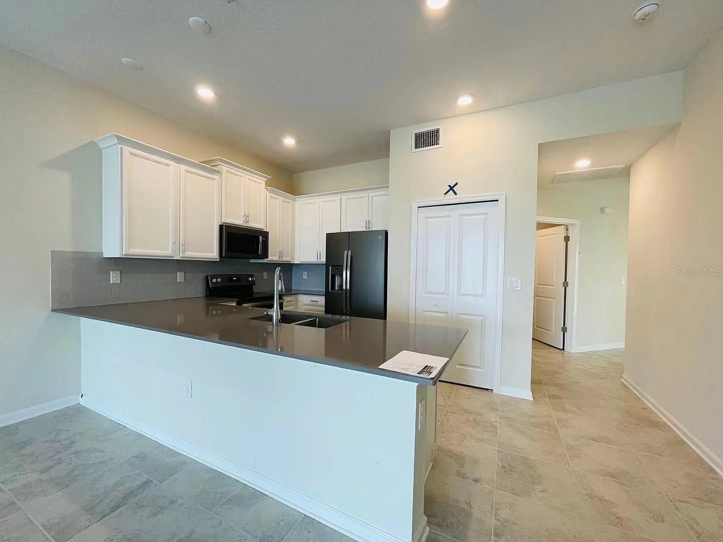 Image 8 of 49 For 1161 Drop Lane