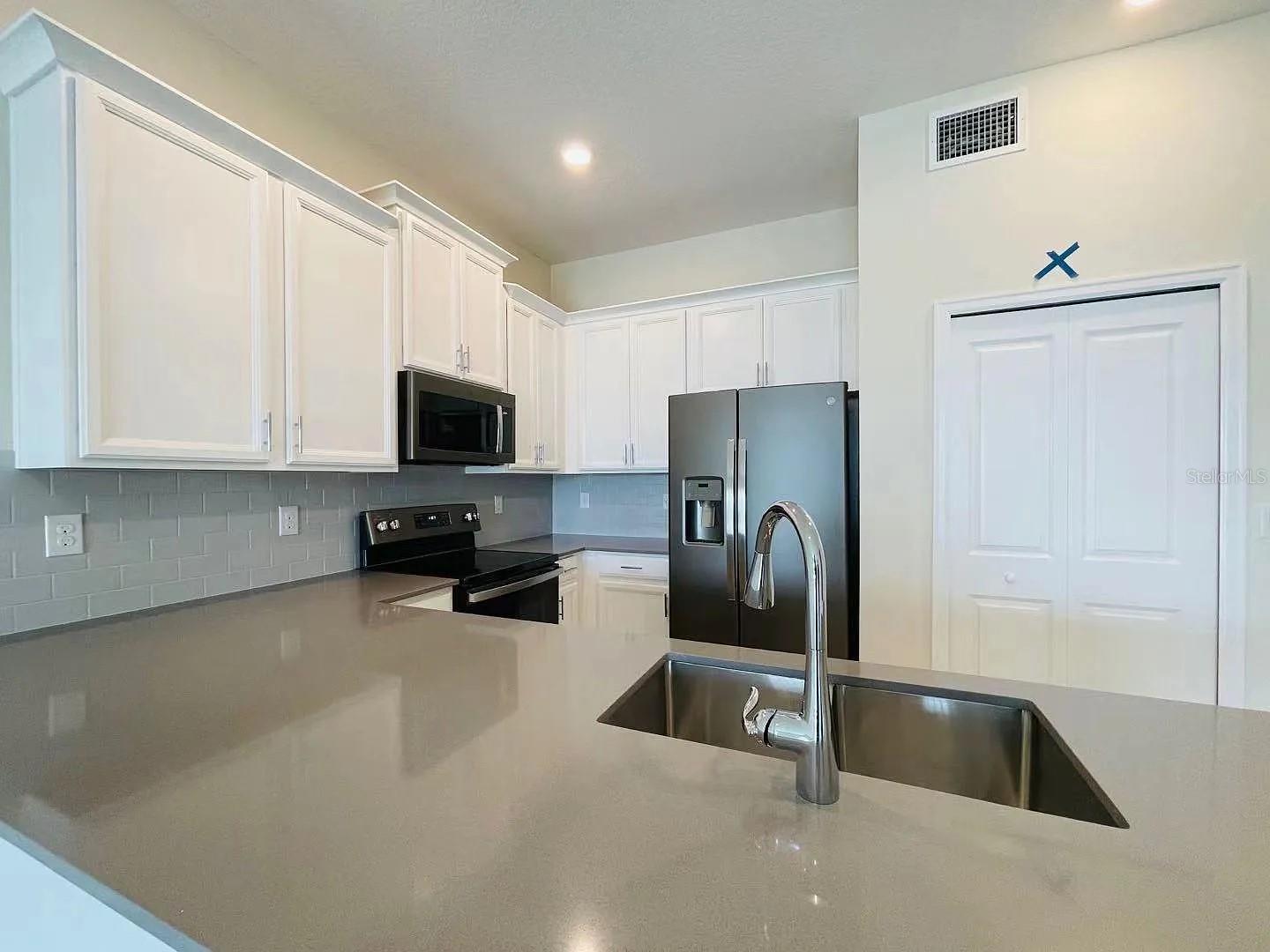 Image 9 of 49 For 1161 Drop Lane