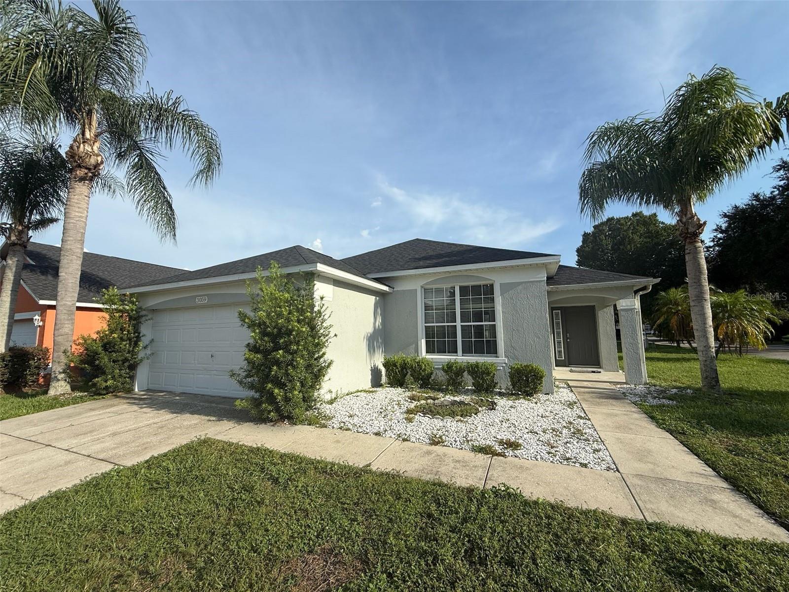 Details for 3059 Barbados Lane, HAINES CITY, FL 33844