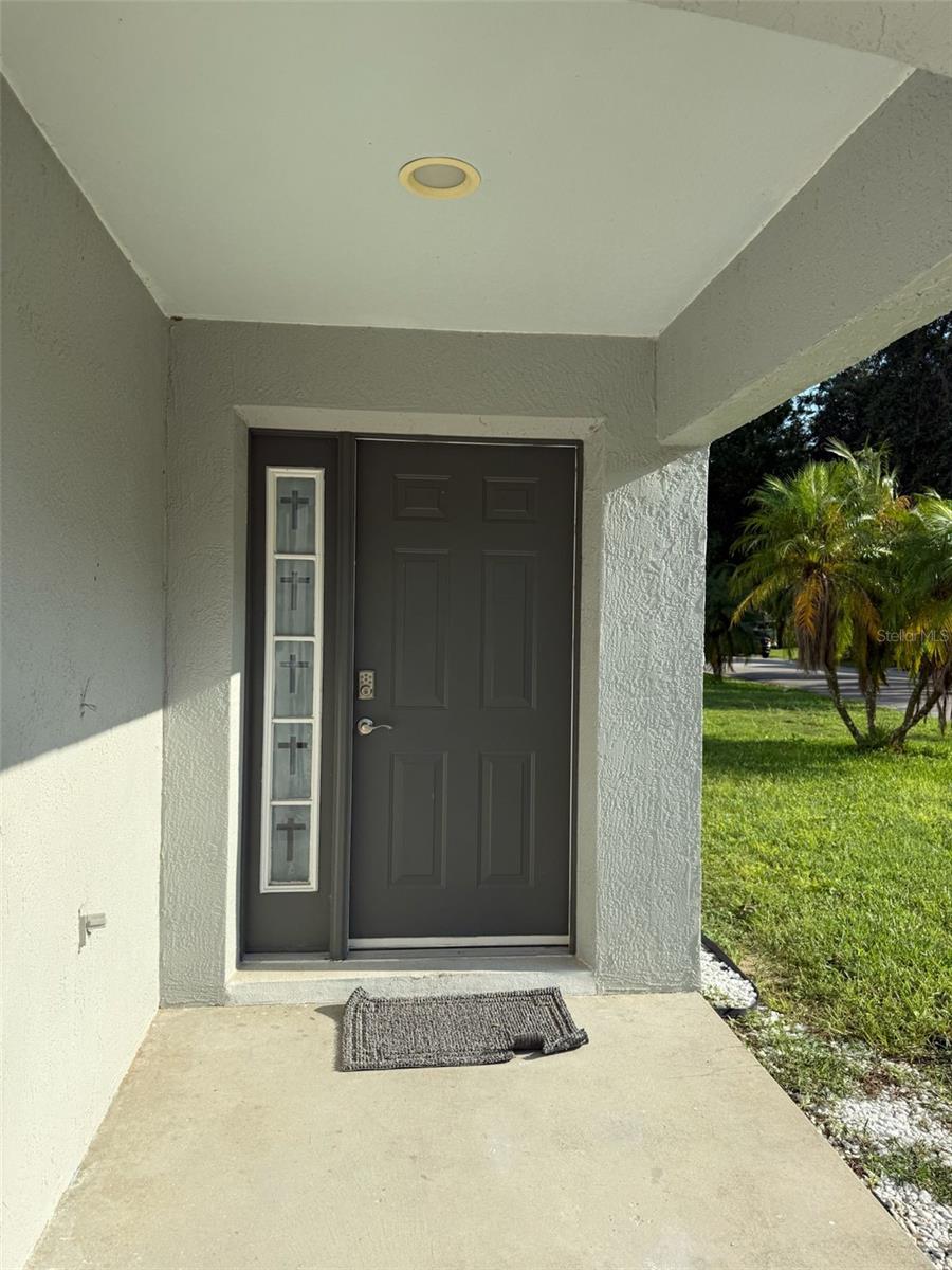 Image 2 of 17 For 3059 Barbados Lane