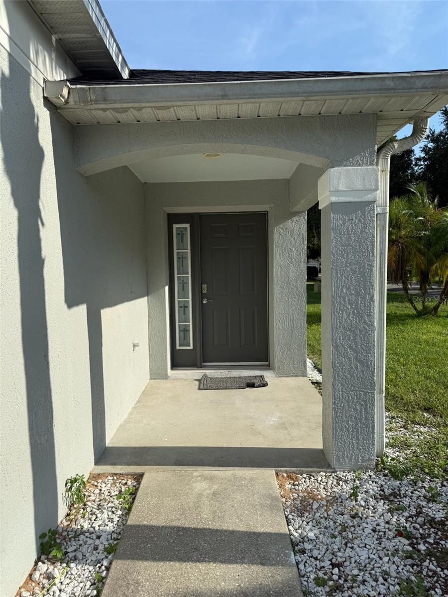 Image 3 of 17 For 3059 Barbados Lane