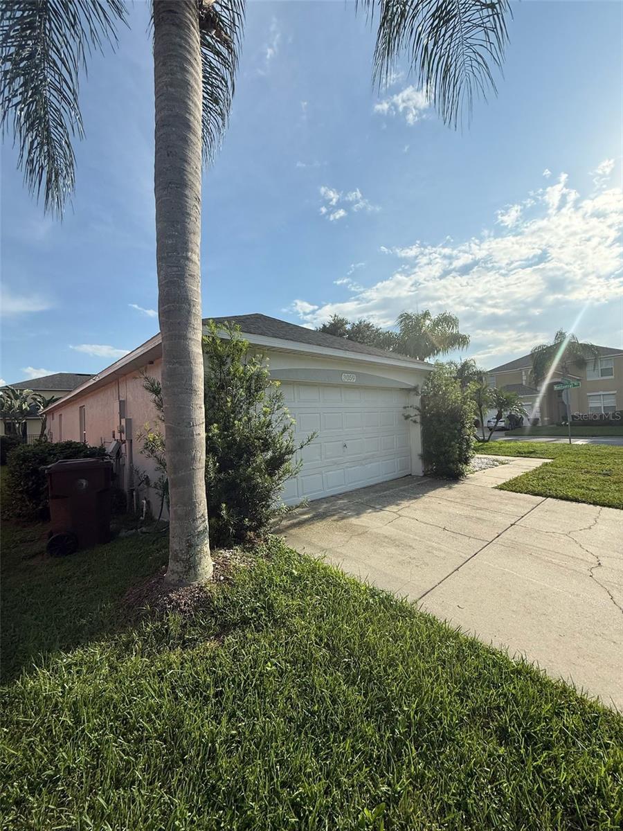 Image 4 of 17 For 3059 Barbados Lane