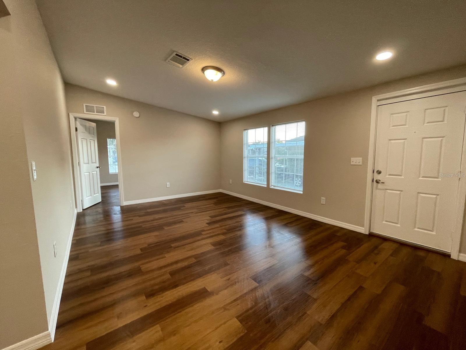 Image 10 of 37 For 14025 Royal Fern Way