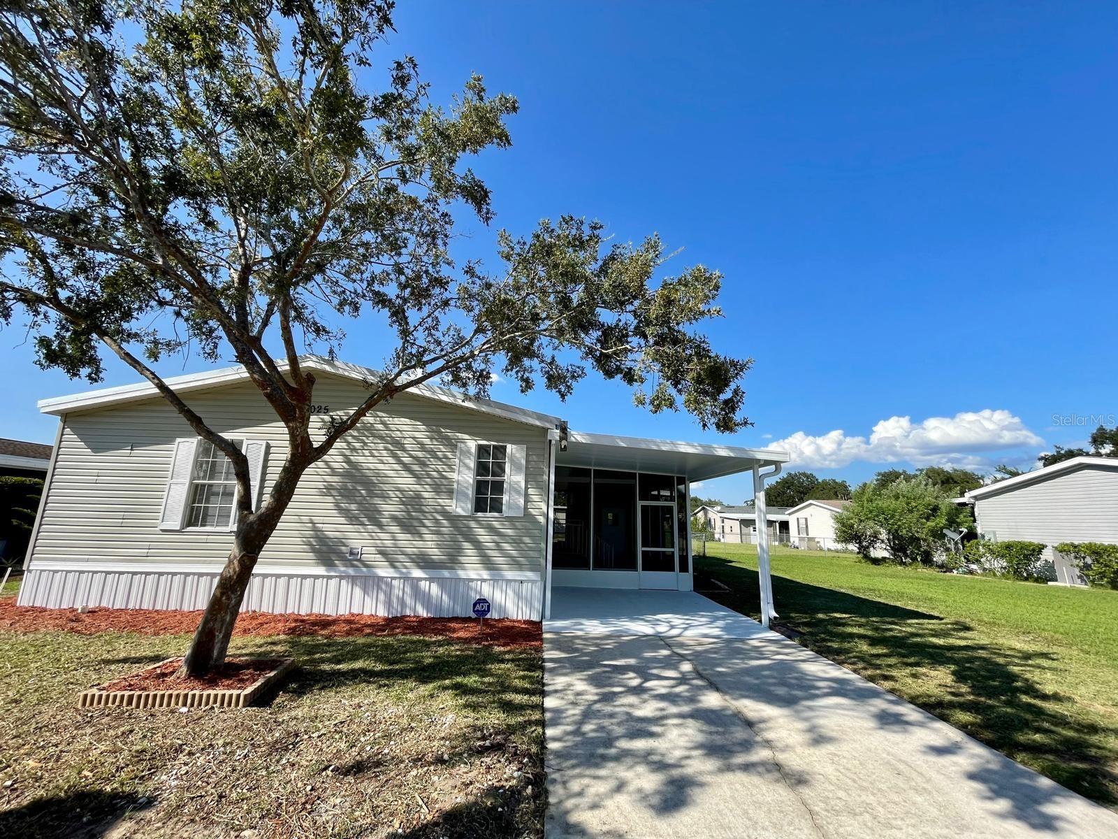 Image 2 of 37 For 14025 Royal Fern Way