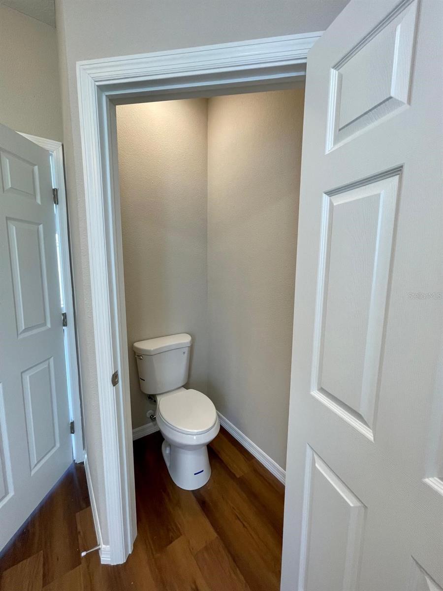 Image 20 of 37 For 14025 Royal Fern Way