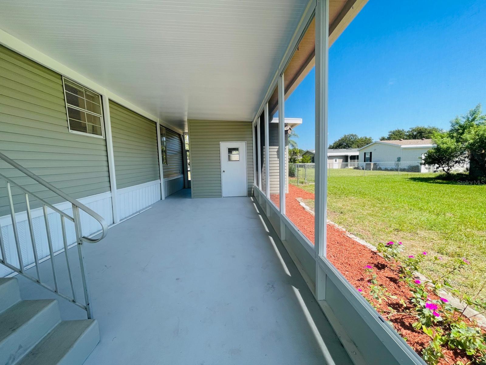 Image 25 of 37 For 14025 Royal Fern Way