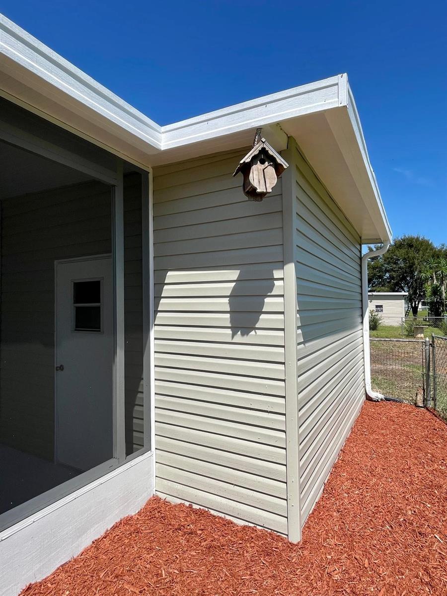 Image 28 of 37 For 14025 Royal Fern Way