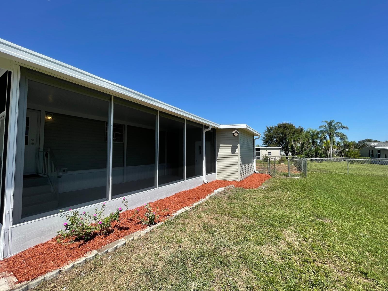Image 29 of 37 For 14025 Royal Fern Way
