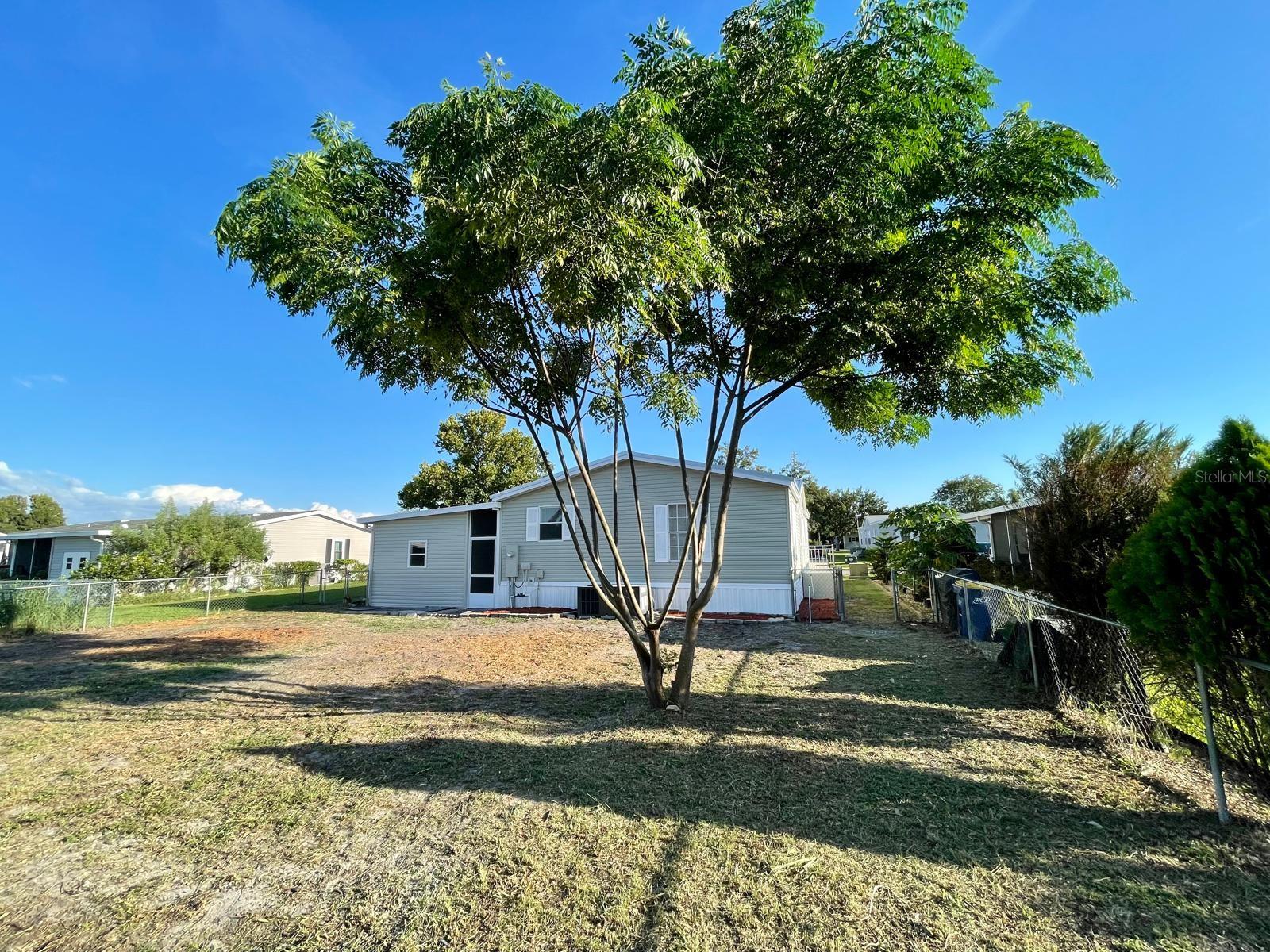 Image 31 of 37 For 14025 Royal Fern Way