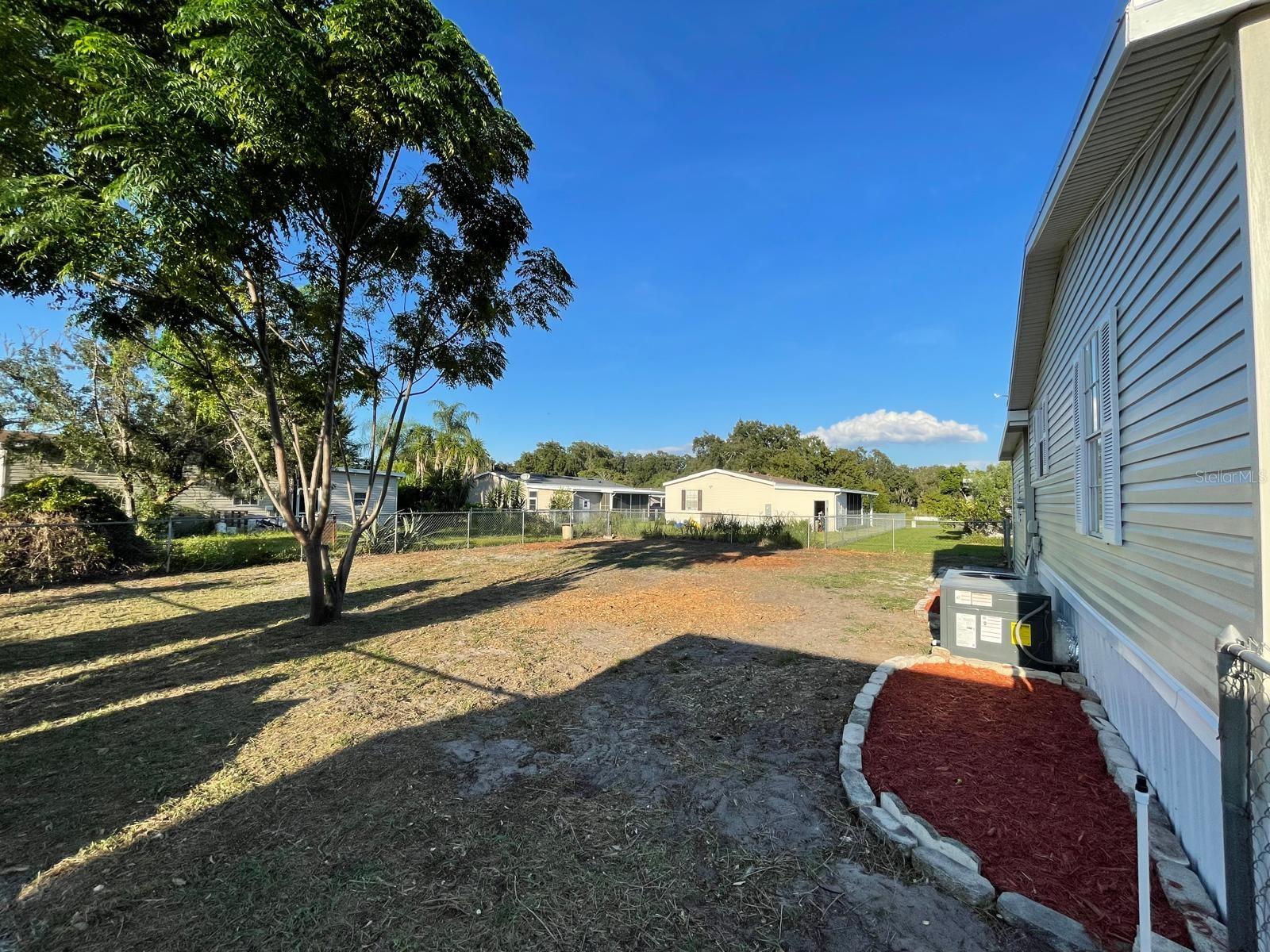 Image 33 of 37 For 14025 Royal Fern Way