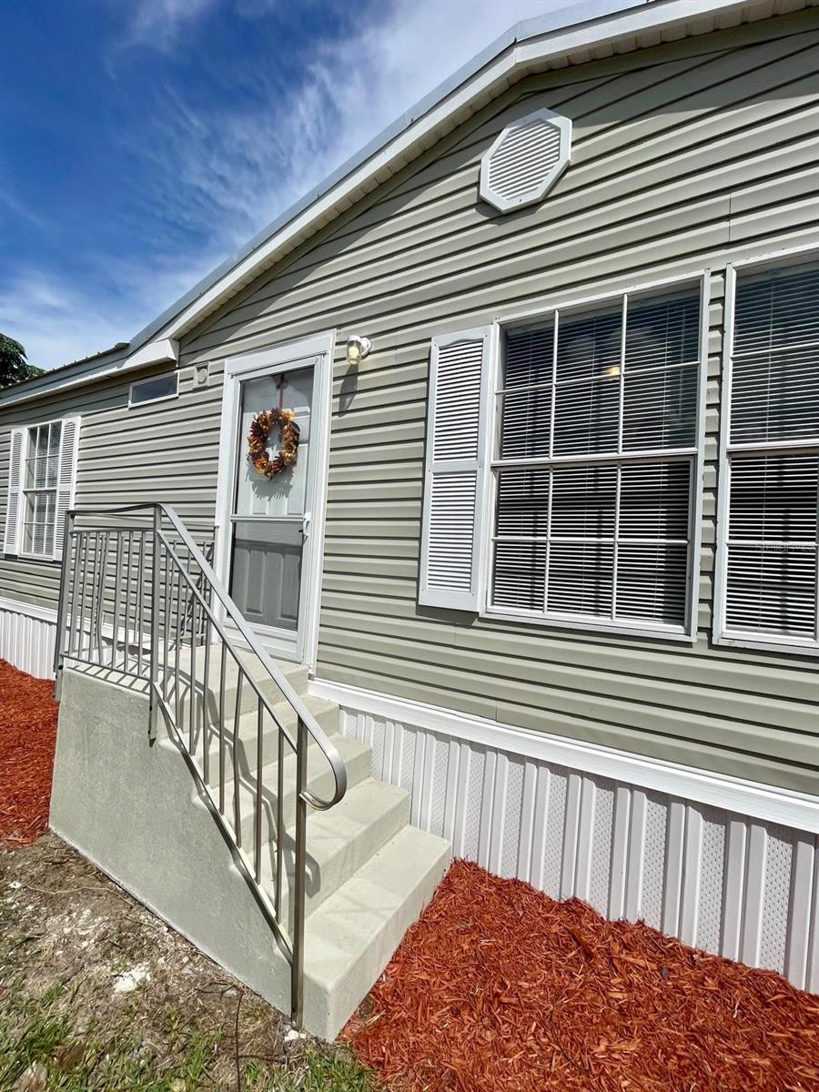 Image 34 of 37 For 14025 Royal Fern Way