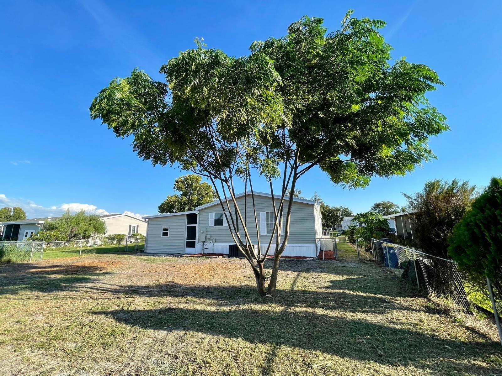 Image 35 of 37 For 14025 Royal Fern Way