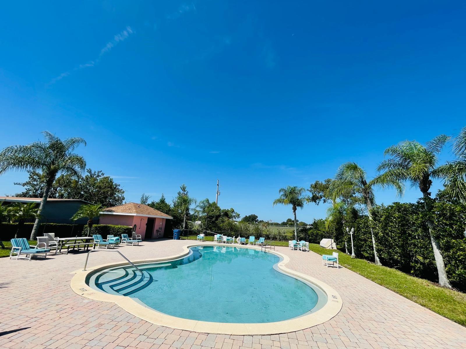 Image 38 of 42 For 14025 Royal Fern Way