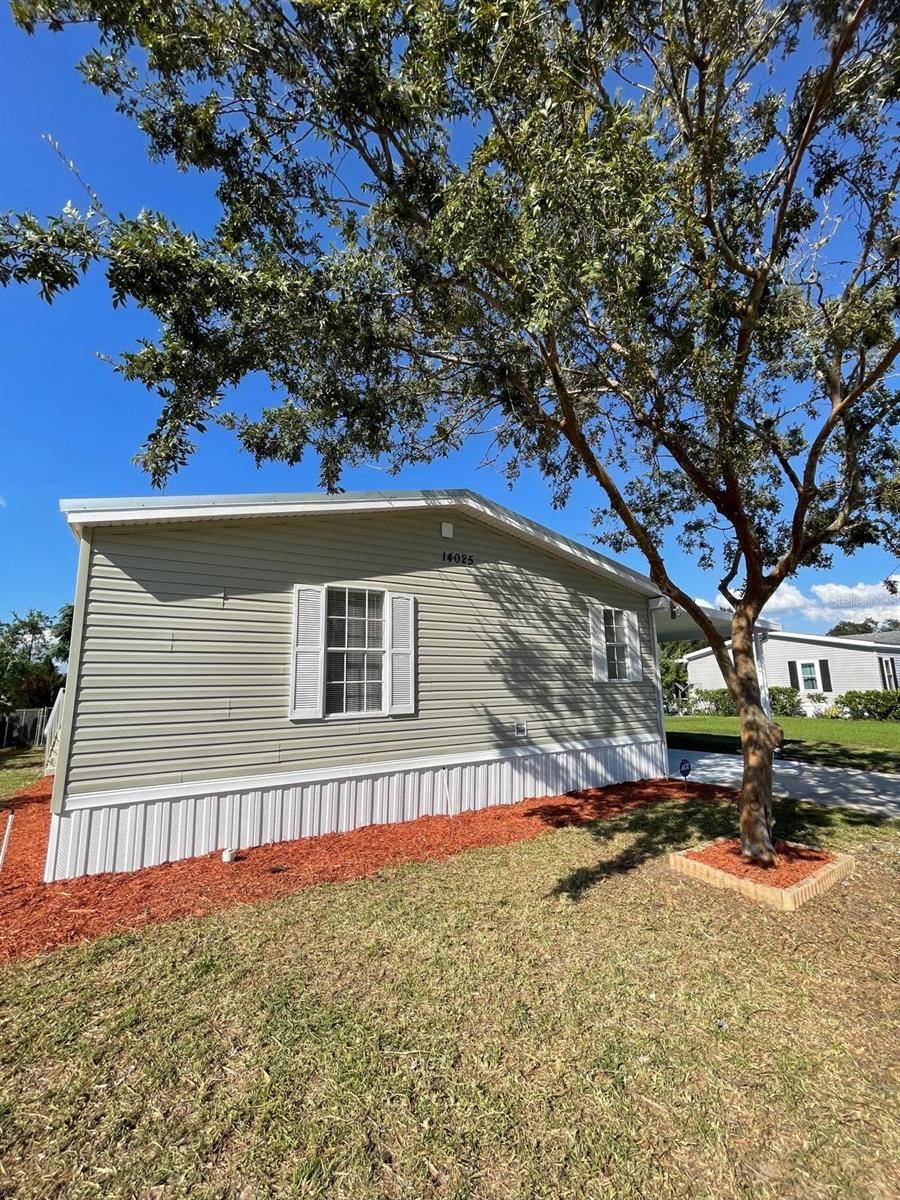 Image 4 of 37 For 14025 Royal Fern Way