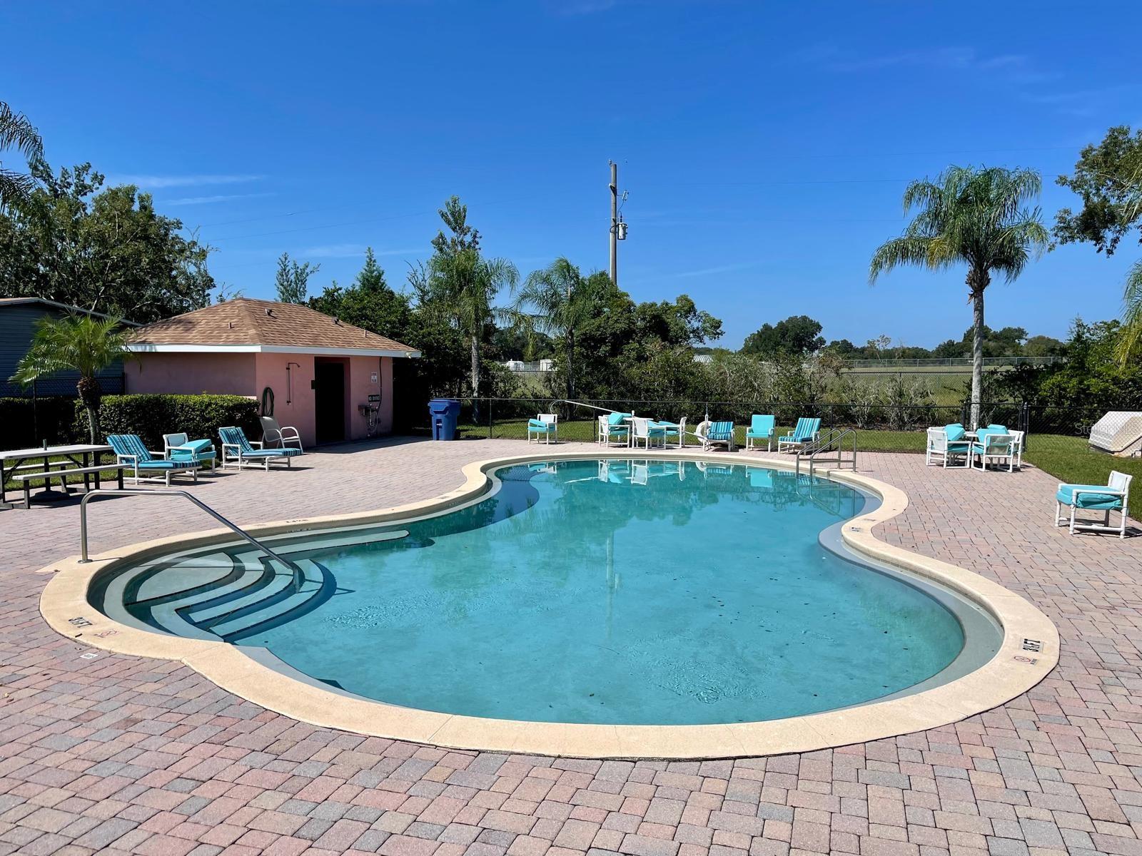 Image 40 of 42 For 14025 Royal Fern Way