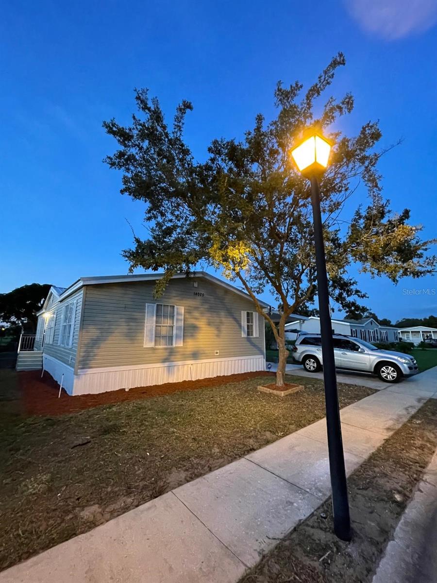 Image 41 of 42 For 14025 Royal Fern Way