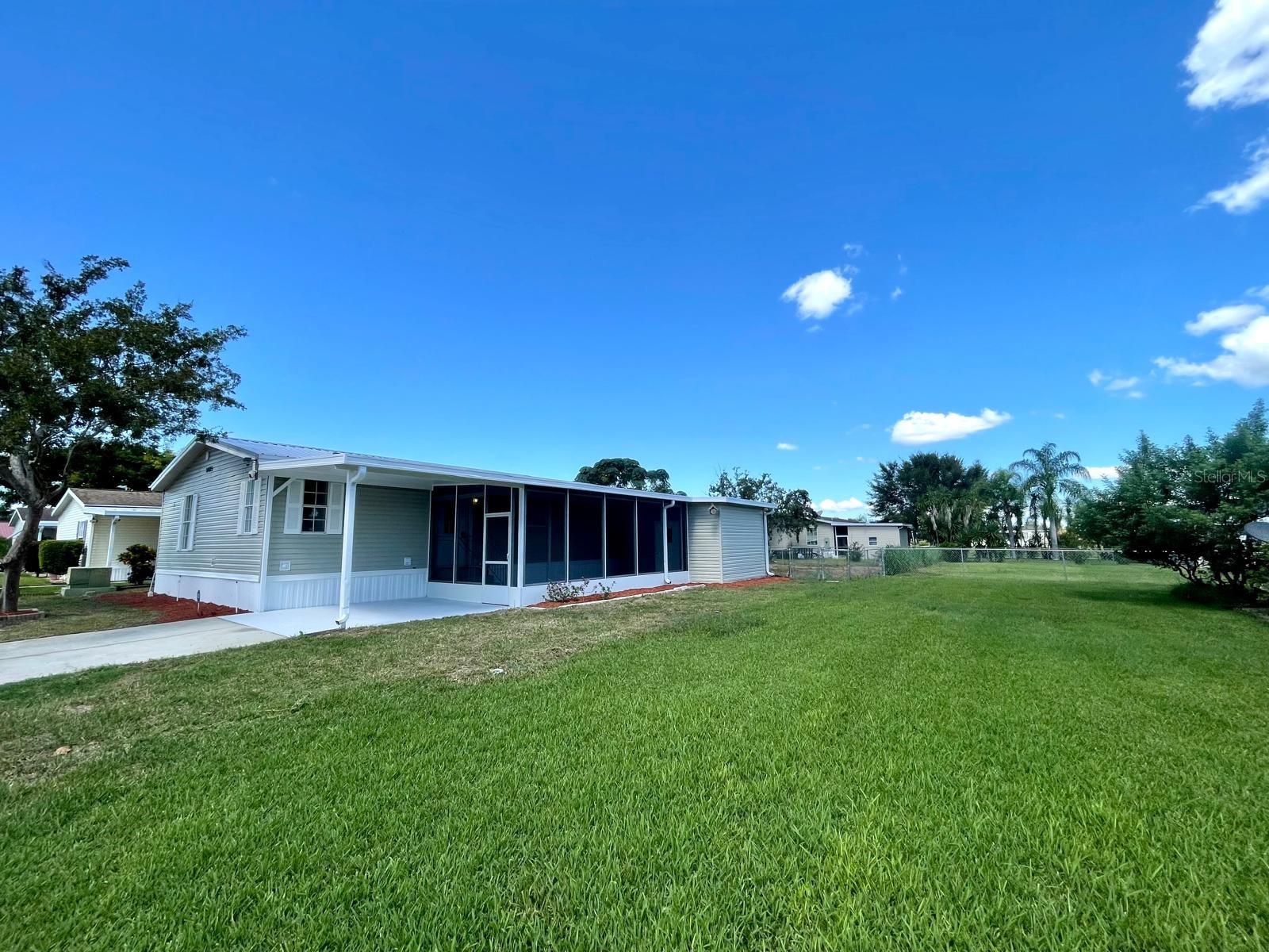 Image 42 of 42 For 14025 Royal Fern Way