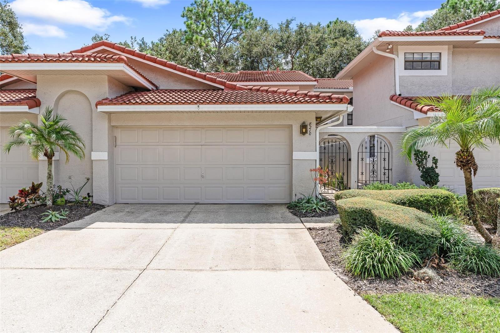 Details for 8210 Ambrose Cove Way, ORLANDO, FL 32819
