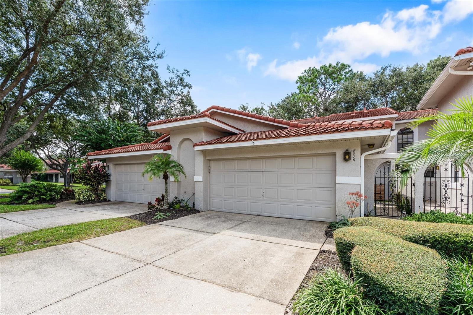 Image 12 of 78 For 8210 Ambrose Cove Way