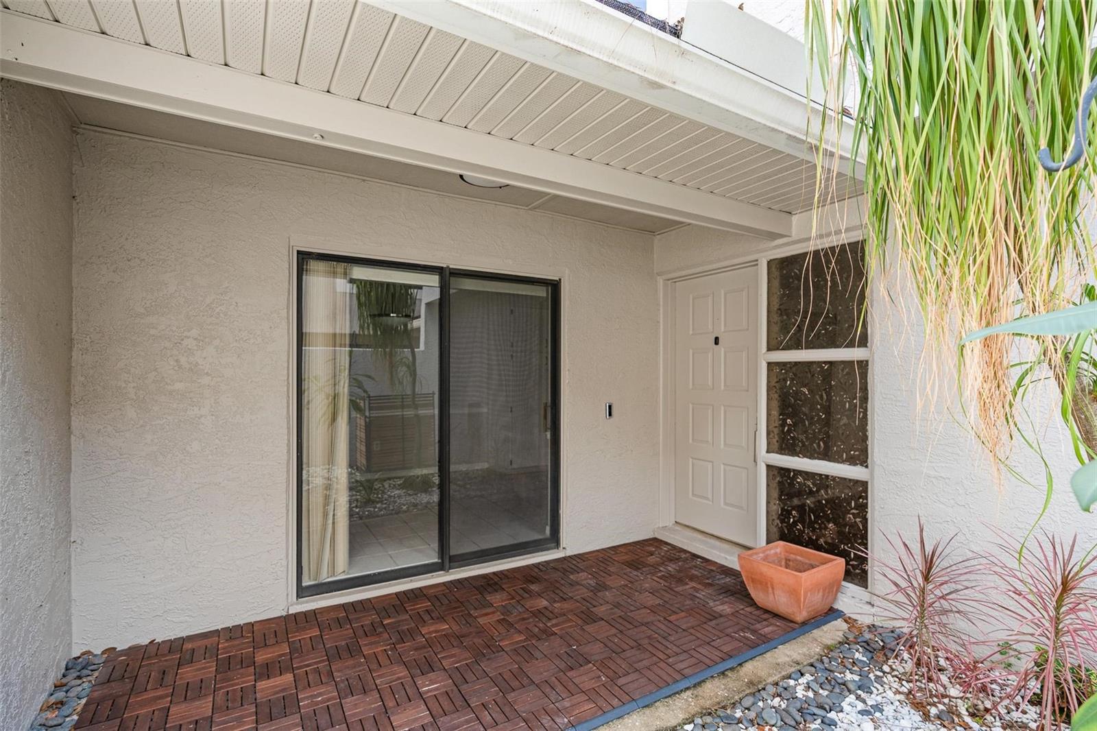 Image 16 of 78 For 8210 Ambrose Cove Way