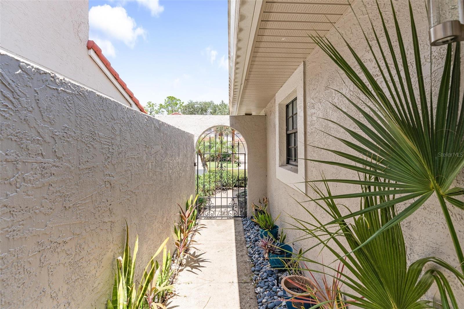 Image 17 of 78 For 8210 Ambrose Cove Way