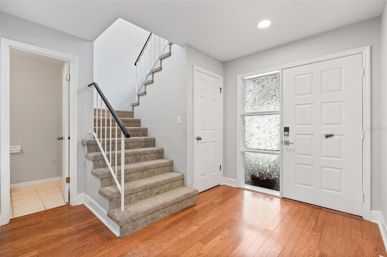 Image 18 of 78 For 8210 Ambrose Cove Way
