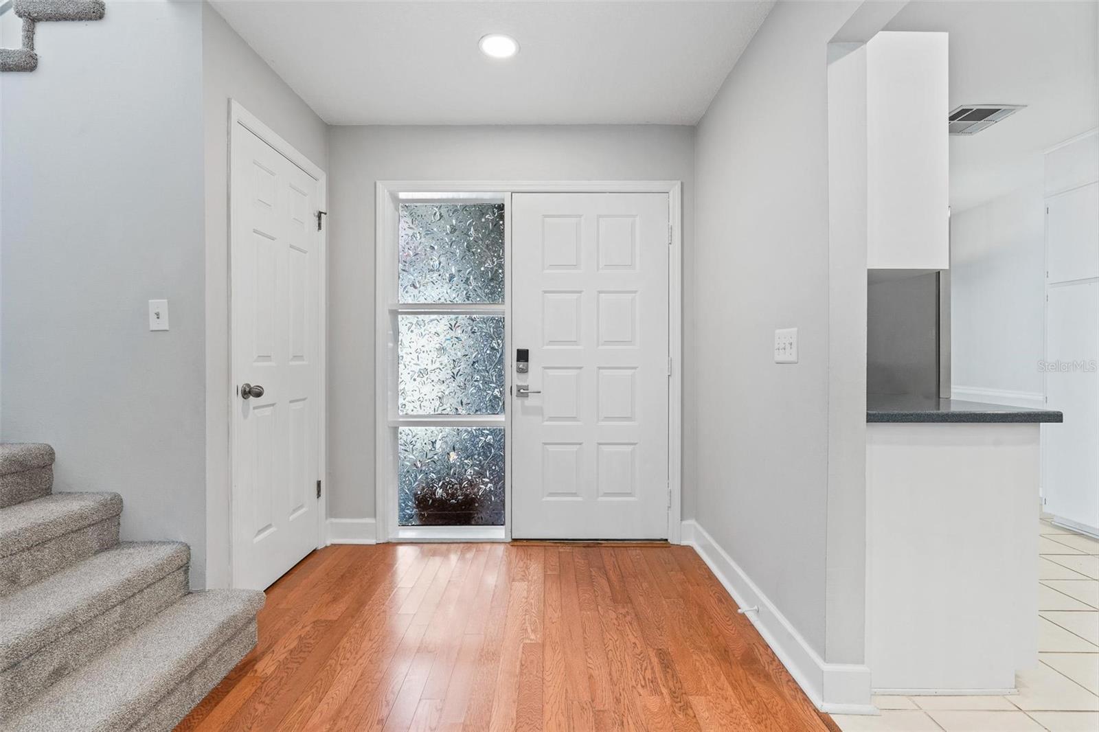 Image 19 of 78 For 8210 Ambrose Cove Way