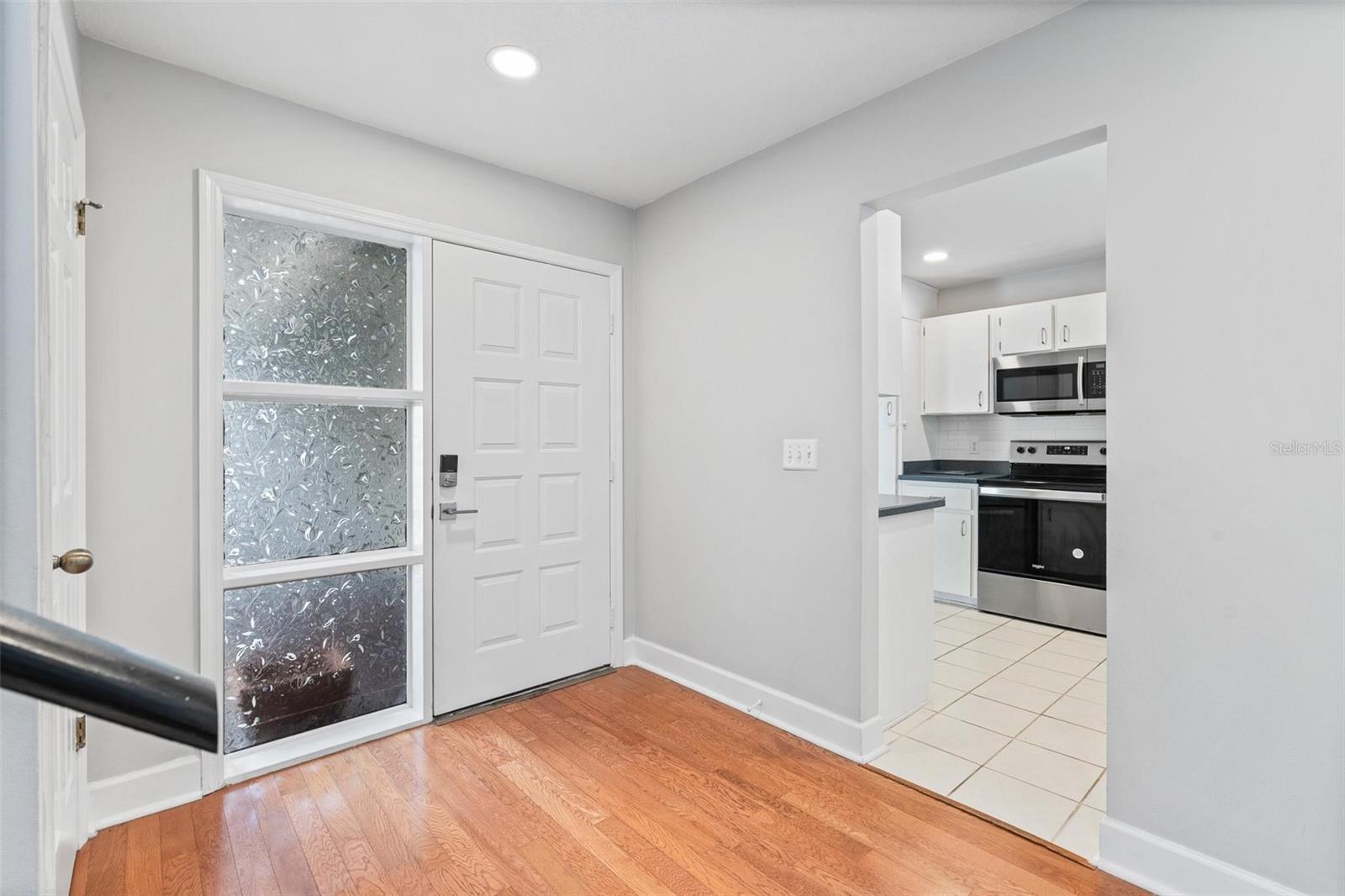 Image 20 of 78 For 8210 Ambrose Cove Way