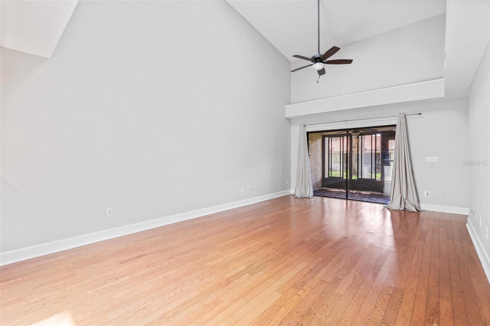 Image 21 of 78 For 8210 Ambrose Cove Way