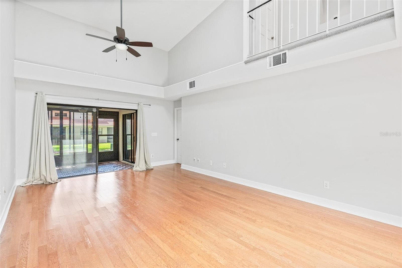 Image 29 of 78 For 8210 Ambrose Cove Way