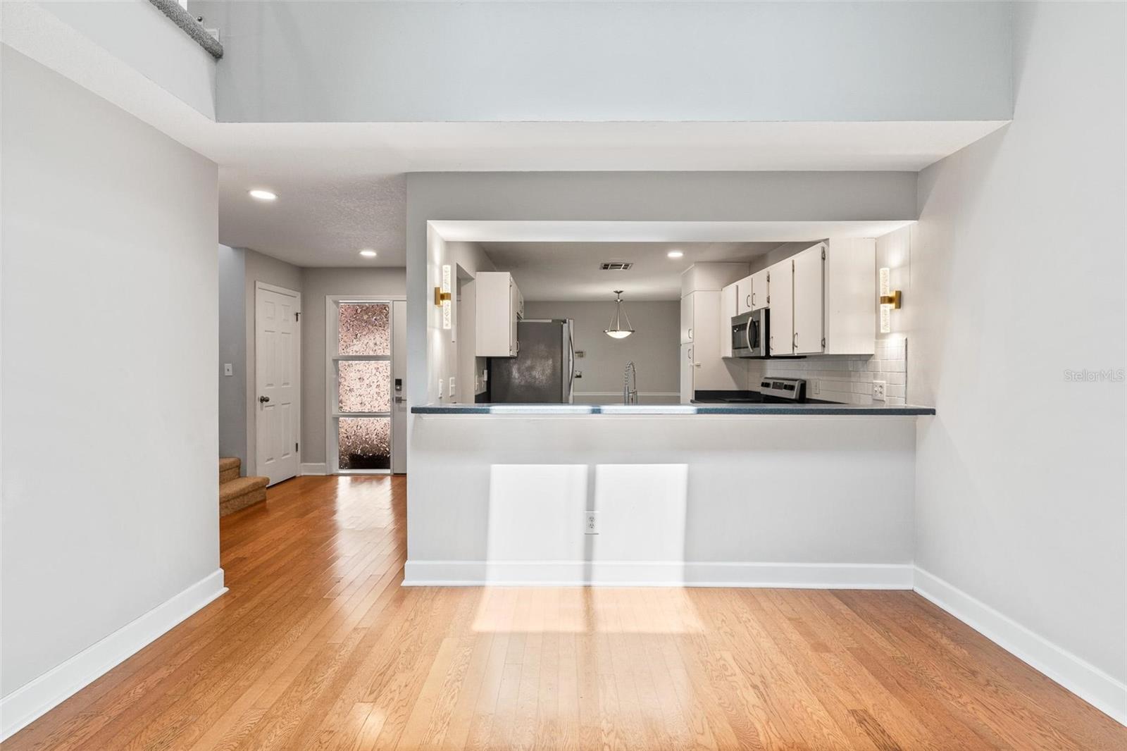 Image 30 of 78 For 8210 Ambrose Cove Way