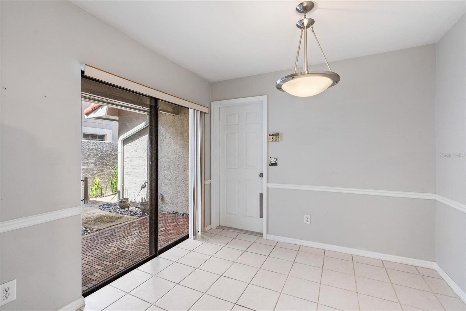 Image 37 of 78 For 8210 Ambrose Cove Way