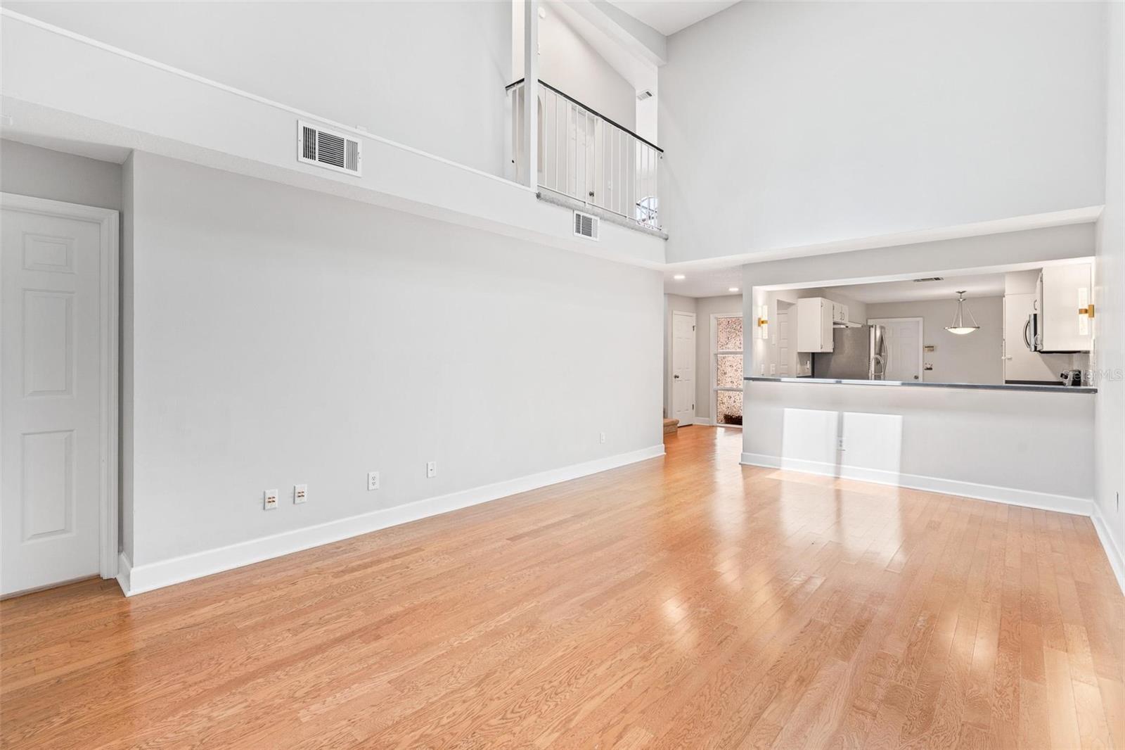 Image 38 of 78 For 8210 Ambrose Cove Way