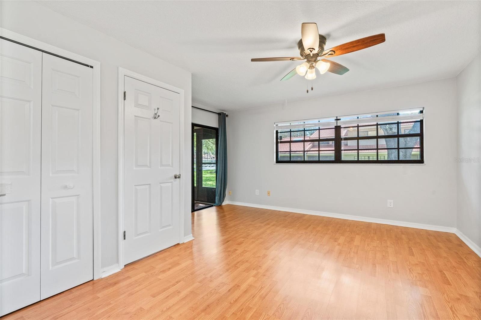 Image 39 of 78 For 8210 Ambrose Cove Way