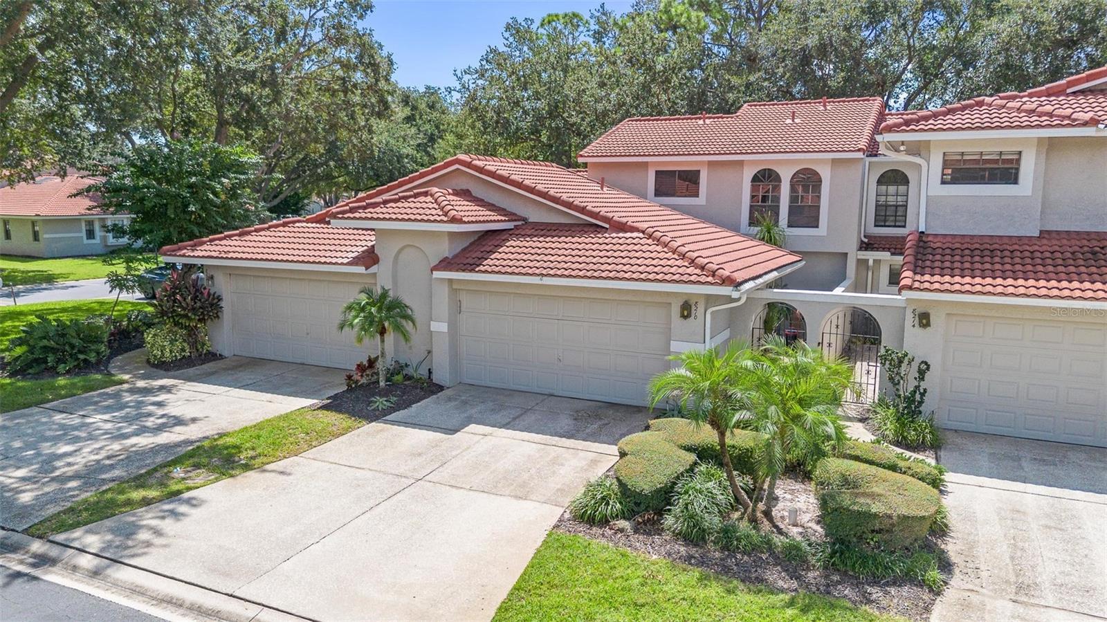 Image 4 of 78 For 8210 Ambrose Cove Way
