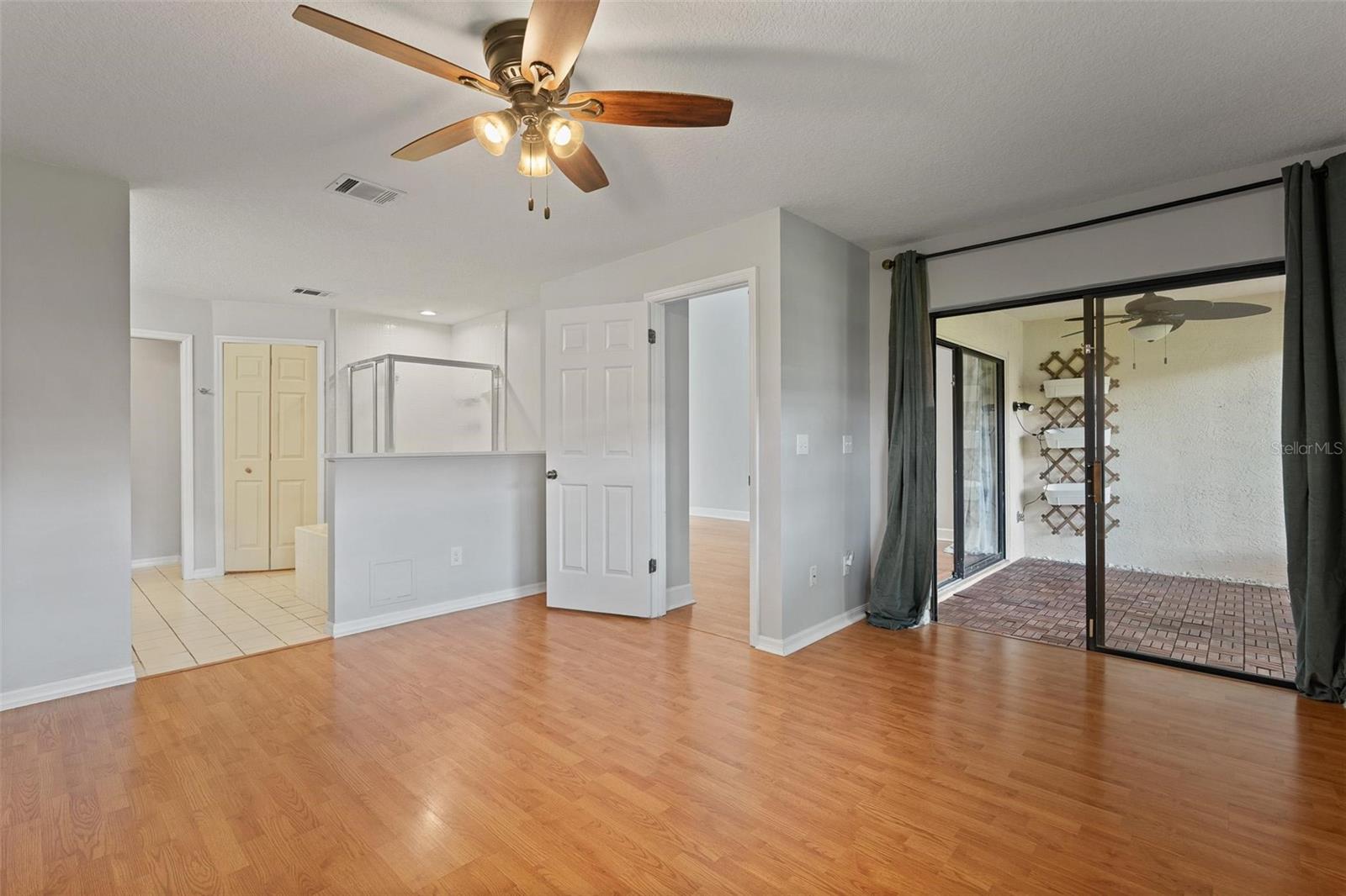 Image 40 of 78 For 8210 Ambrose Cove Way
