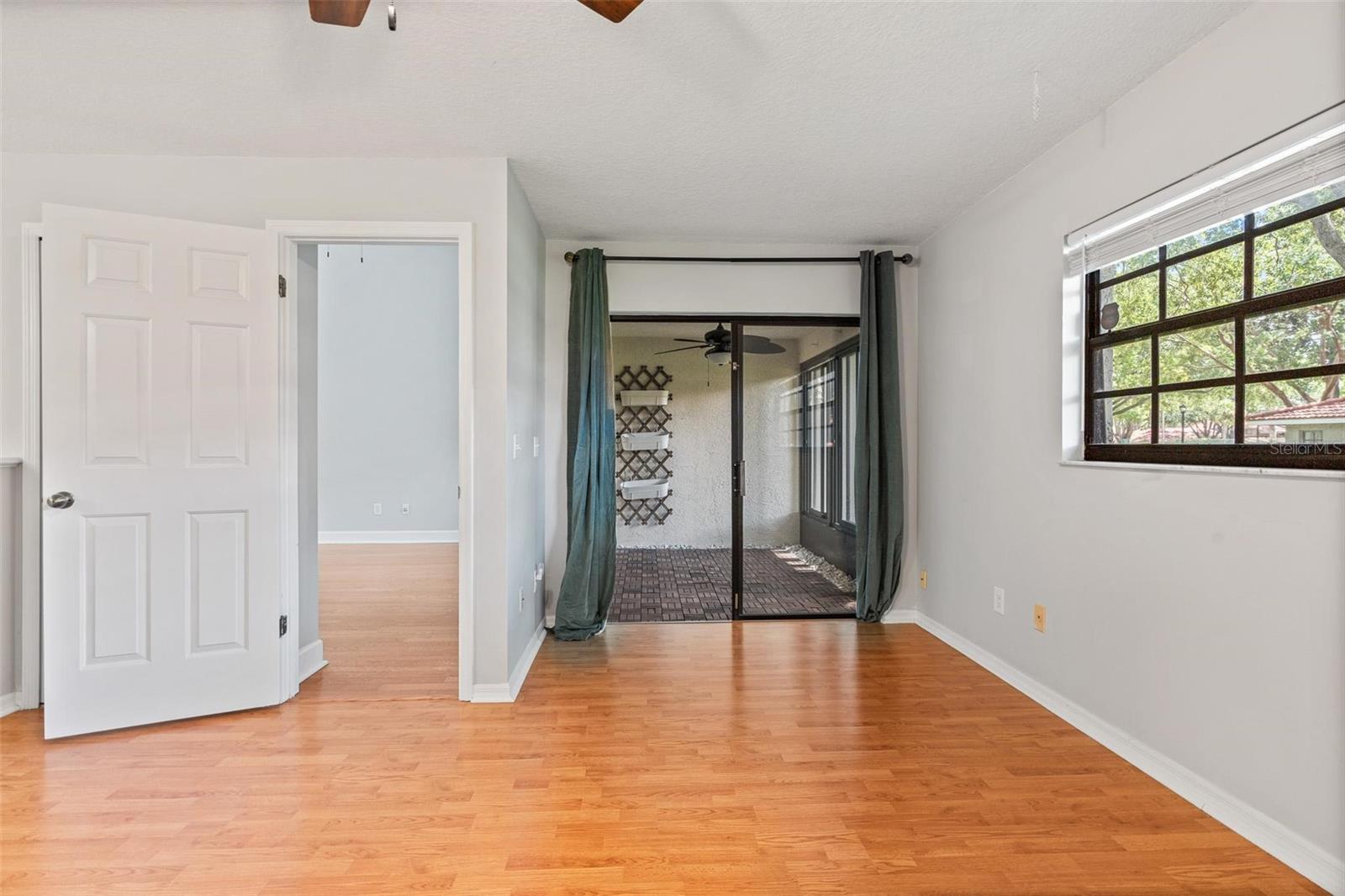 Image 41 of 78 For 8210 Ambrose Cove Way