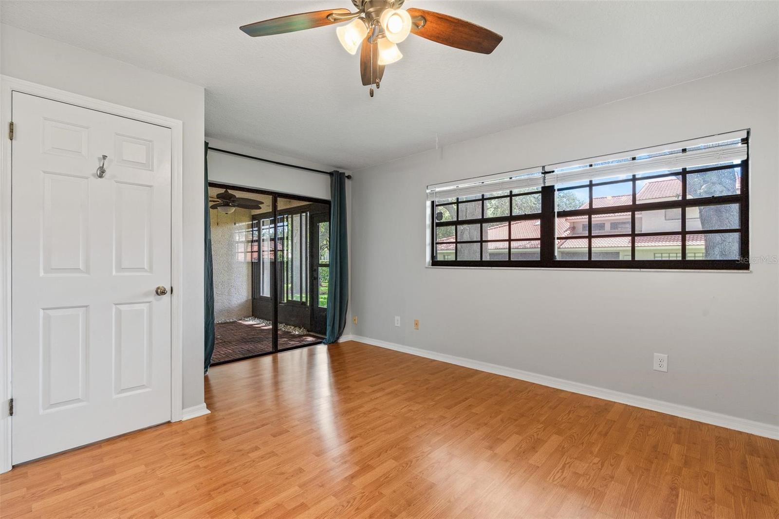 Image 42 of 78 For 8210 Ambrose Cove Way