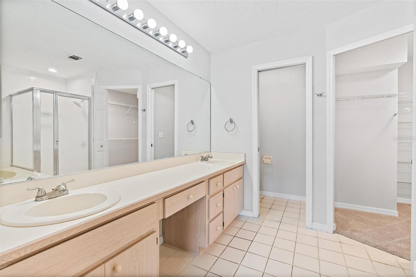 Image 44 of 78 For 8210 Ambrose Cove Way