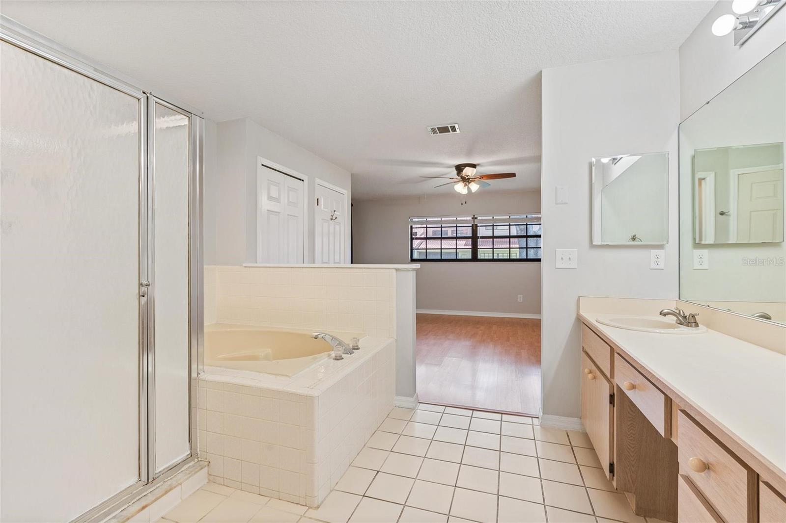 Image 45 of 78 For 8210 Ambrose Cove Way