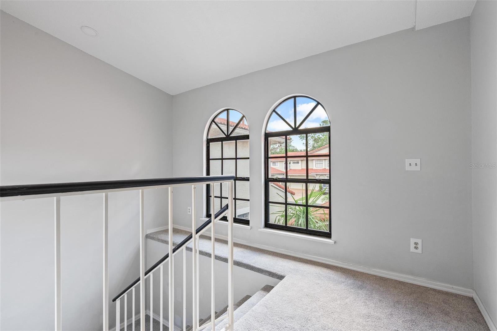 Image 47 of 78 For 8210 Ambrose Cove Way