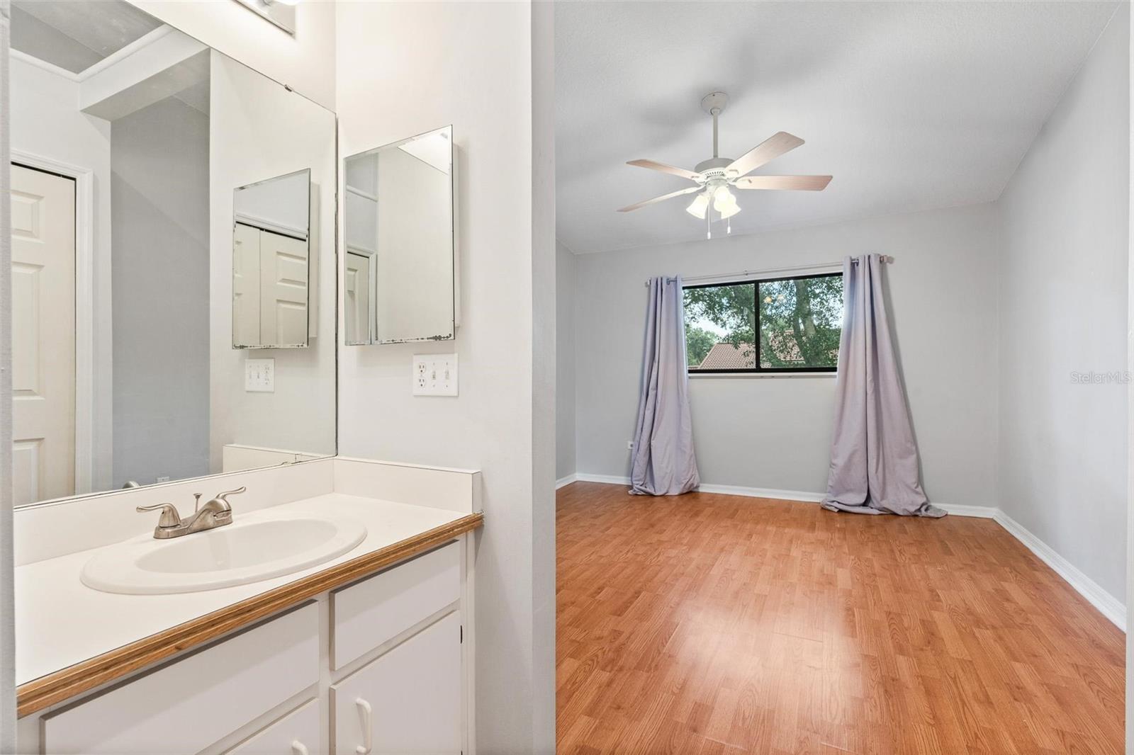 Image 56 of 78 For 8210 Ambrose Cove Way