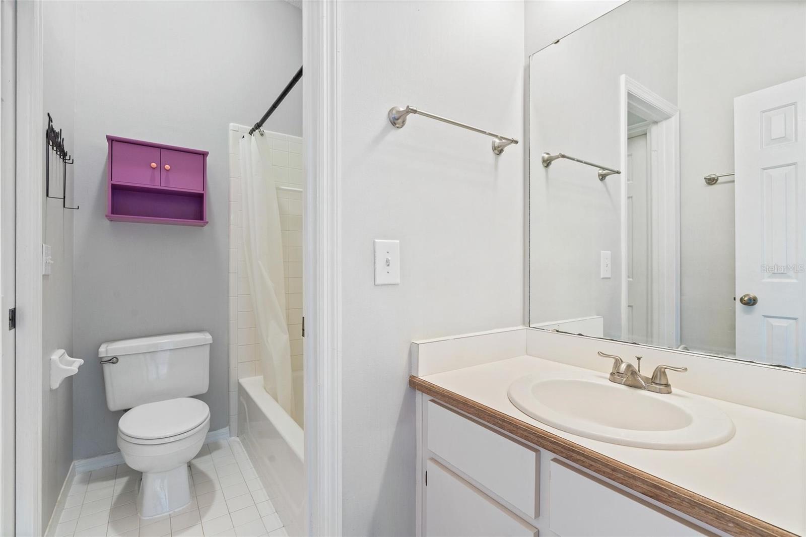 Image 57 of 78 For 8210 Ambrose Cove Way
