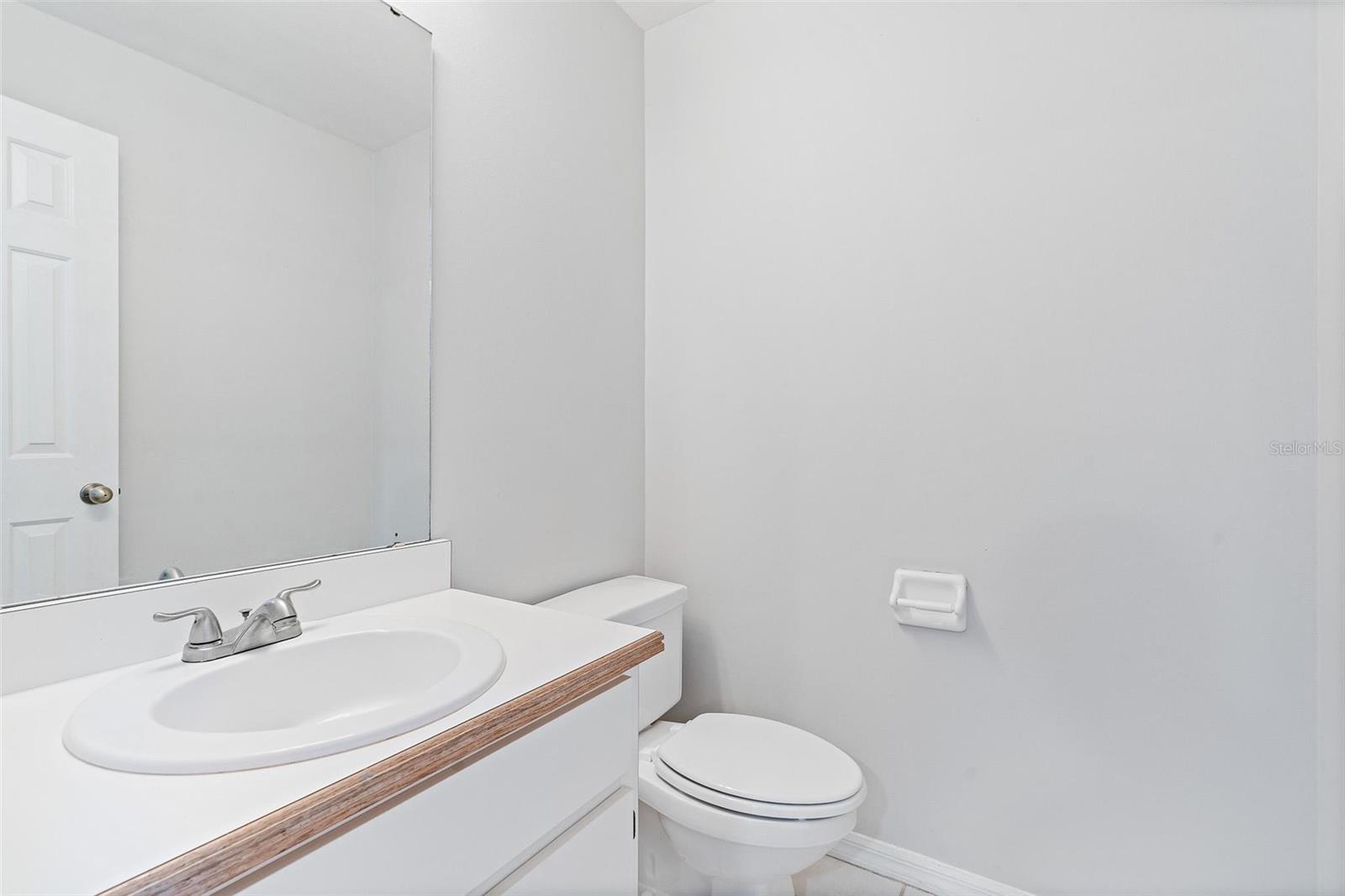 Image 58 of 78 For 8210 Ambrose Cove Way