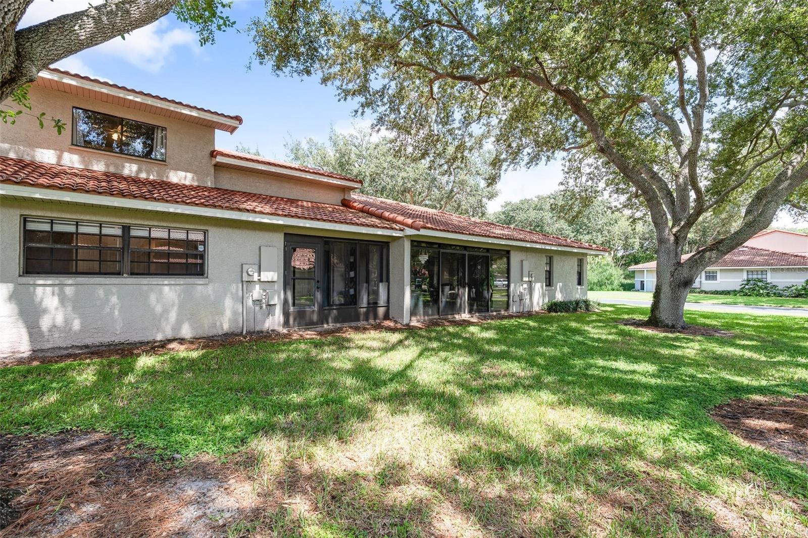 Image 61 of 78 For 8210 Ambrose Cove Way