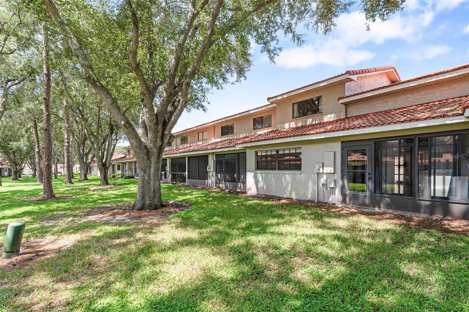 Image 63 of 78 For 8210 Ambrose Cove Way