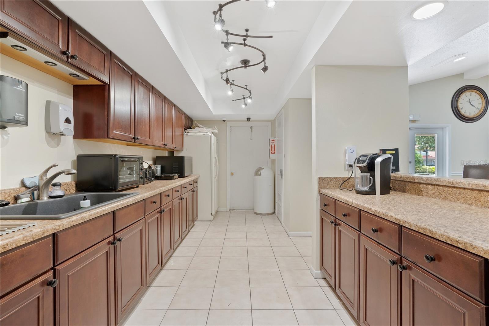 Image 70 of 78 For 8210 Ambrose Cove Way